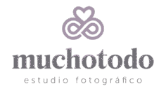 MuchoTodo Fotografía
